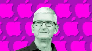 Image via The Verge