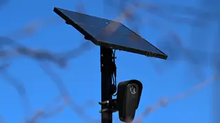 Image via The Verge