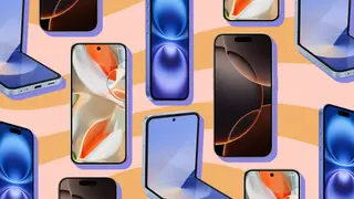 Image via The Verge