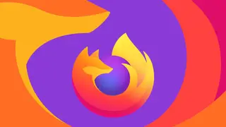 Image via The Verge