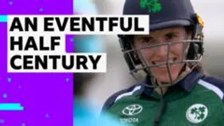 Image via BBC Sport