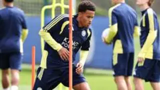 Image via BBC Sport