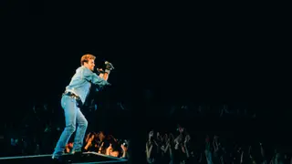Image via Rolling Stone