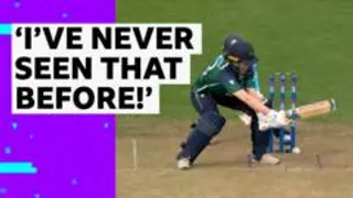 Image via BBC Sport