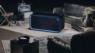 Image via The Verge