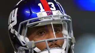 Image via NBC Sports