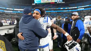 Image via Sports Illustrated