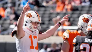 Image via Sports Illustrated