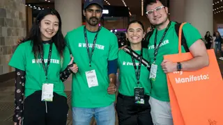 Image via TechCrunch
