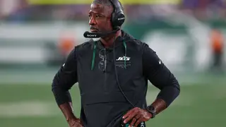 Image via Yahoo Sports