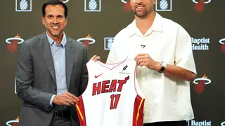 Image via Yahoo Sports