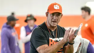 Image via Yahoo Sports