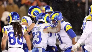 Image via Yahoo Sports