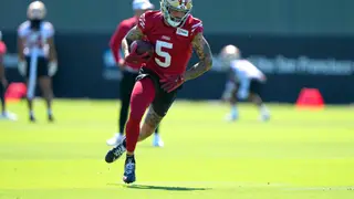 Image via Yahoo Sports