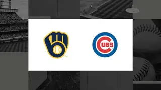 Image via The Athletic