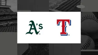 Image via The Athletic