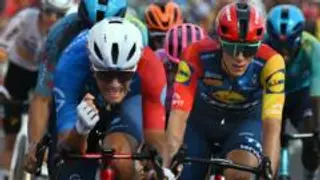 Image via BBC Sport