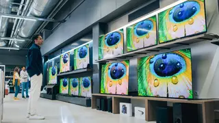 Image via Engadget
