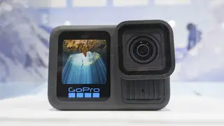 Image via Engadget