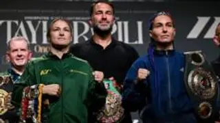 Image via BBC Sport