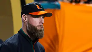 Image via Sports Illustrated