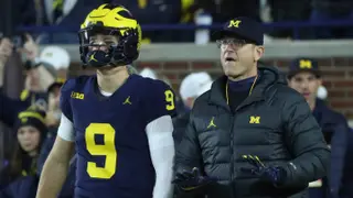 Image via Sports Illustrated