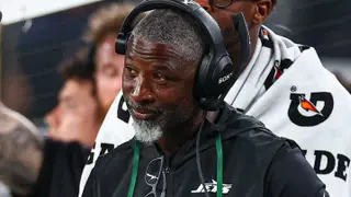 Image via Sports Illustrated
