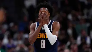 Image via Sports Illustrated