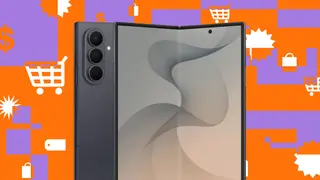 Image via The Verge