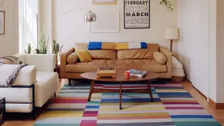 Image via Architectural Digest
