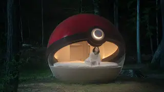 Image via IGN