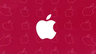 Image via IGN