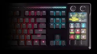Image via IGN