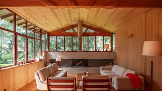 Image via Architectural Digest