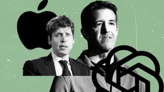 Image via The Verge