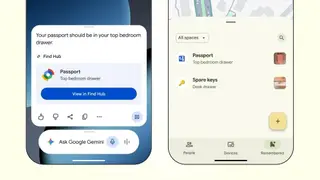 Image via The Verge
