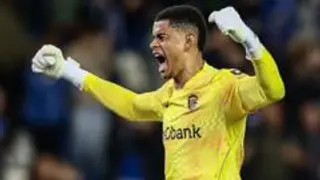 Image via BBC Sport