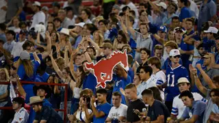 Image via Sports Illustrated