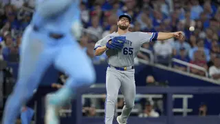 Image via Sports Illustrated