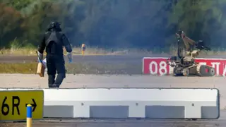 Image via France 24