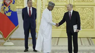 Image via France 24