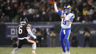 Image via NBC Sports