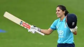 Image via BBC Sport