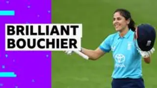 Image via BBC Sport