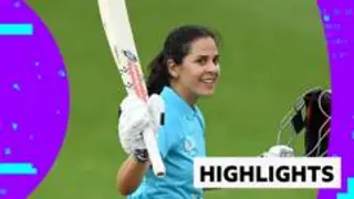 Image via BBC Sport