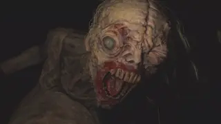 Image via IGN