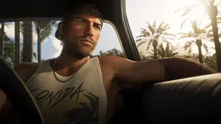 Image via IGN