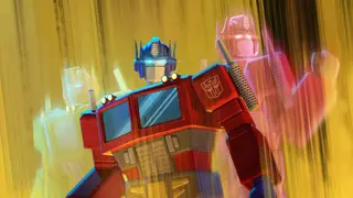 Image via IGN