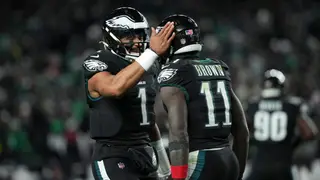Image via Bleacher Report