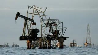 Image via France 24
